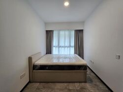 One Pearl Bank (D3), Apartment #638228361